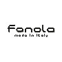 fanola