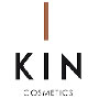 kin cosmetics
