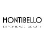 Montibello