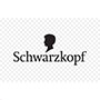 Schwarzkopf