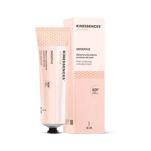 Kinessences antiox smoothie