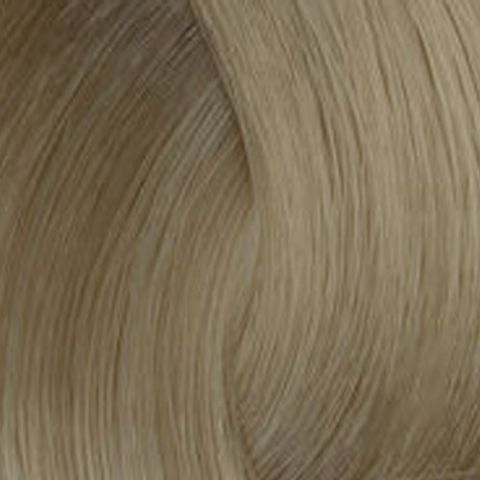 Fanola No Yellow Ice Color