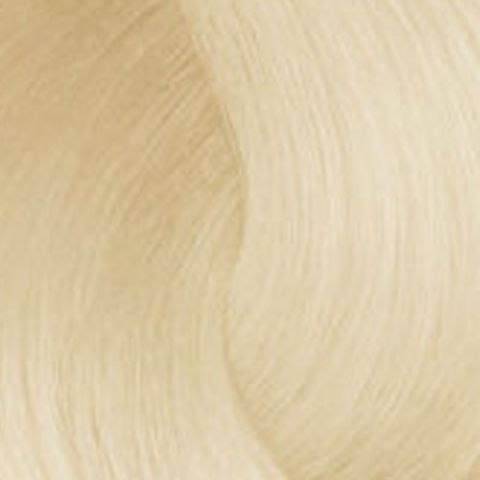 Fanola No Yellow Ice Superlightener Superaclarante