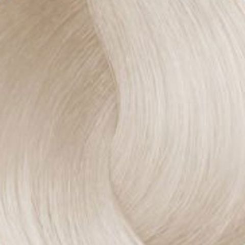 Fanola No Yellow Ice Toner