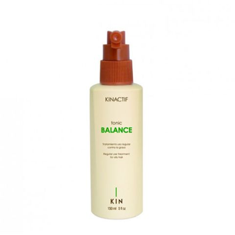 Tónico Anti-grasa Balance Tonic