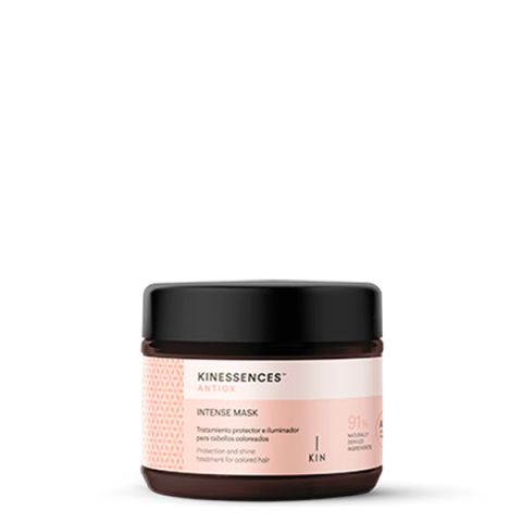 Mascarilla Kinessences Antiox-200 ml