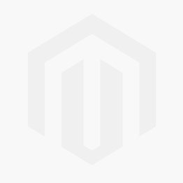 Comprar Tintes De Pelo Sin Amoniaco O Con Amoniaco Online