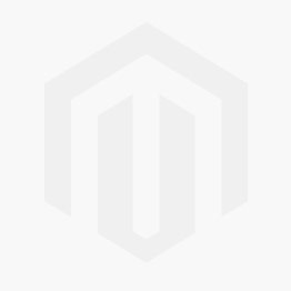 Montibello Decode Finish Spray