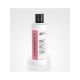 Aceite Anti-Manchas tinte