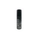Aceite Protector Pool&Sun Karbon9 115ml Echosline