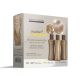 Brasil Cacau Alisado con keratina keratin profesional