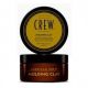 American Crew classic cera molding clay