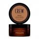 American Crew classic cera pomade
