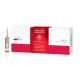 Vitaminas Design Look Ampollas Energy 