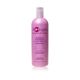 Acondicionador Aphogee Balancing Moisturizer 