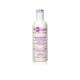 APHOGEE KERATIN 2 MINUTE RECONSTRUCTOR