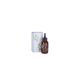 Balance Normalizing Maintenance Lotion 75ml Echosline