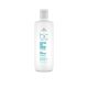 SCHWARZKOPF MOISTURE KICK CHAMPU 1000ML