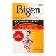 Bigen Tinte permanente natural en polvo-Black