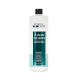 CHAMPÚ BIVALENTE ANTICASPA Y ANTIGRASO RE-BALANCE CARE 1000ML DESIGN LOOK