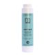 Champú Maurens oily hair balancing antigrasa
