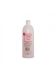 Champú Design look De Fresa 1000 Ml