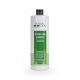 Design look Champú Repair Care-1000 ml