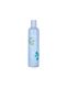 Balance+ Sebum Control Shampoo 300ml Echosline