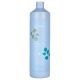 Balance+ Sebum Control Shampoo 1000ml Echosline