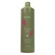 Champu Colour Care 300ml Echosline