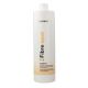Montibello Champú Fibre Repair-1000 ml
