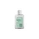 Champu Higienizante Hidratante Cuerpo Y Cabello B.Pur 385ml Echosline