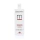 Champú Maurens Keratin concept-1000 ml