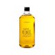 Champú Montibello Gold Oil Essence Shampoo-1000 ml