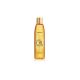 Champú Montibello Gold Oil Essence Shampoo-250 ml