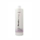 Montibello Champú Keratin Energy-1000 ml