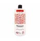 CHAMPÚ NO ORANGE EXTRACTO DE UVA Y MANZANA 1000ML