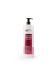 Champú Design look Pro-Color Oro Y Diamante Color Care 1000ml