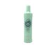 Fanola Vitamins Pure Balance Shampoo 