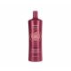 CHAMPU WONDER CURL SHAMPOO