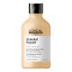 Champú Absolut Repair Gold