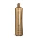 Champú brasil cacau antiresiduos-1000 ml