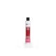 Design look Champú Pro-Color