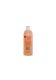 Champú Design look De Albaricoque 1000 Ml