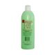 Champú Design look De Menta 1000 Ml