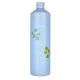 Balance Purifying Shampoo 300ml Echosline