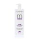 Curl Precision Shampoo 400 ml-1000 ml