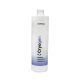Montibello Champú Cryogen Anticaída-1000 ml