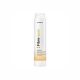 Montibello Champú Fibre Repair-300 ml