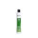 Design look Champú Repair Care-300 ml
